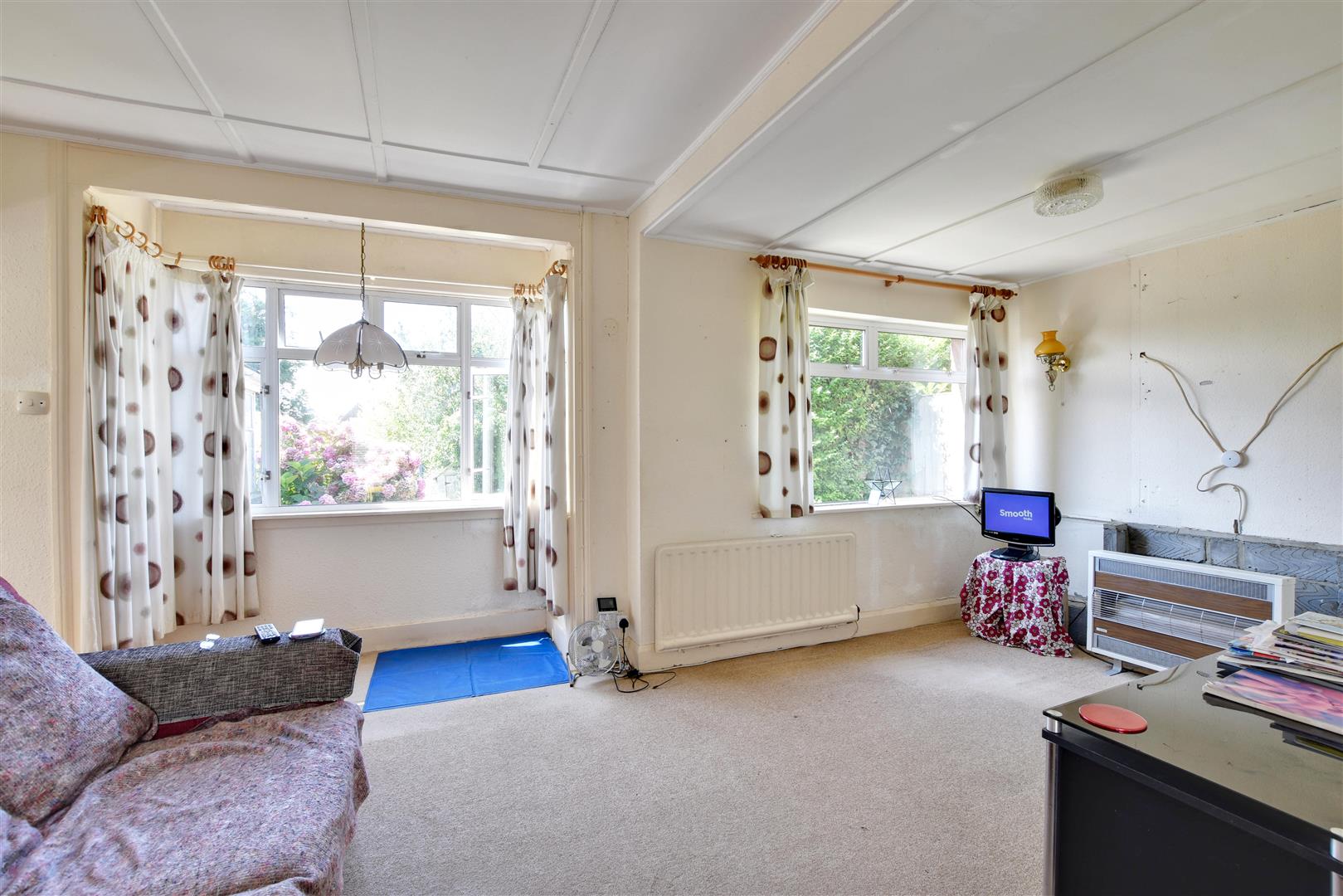 Old River Way, Winchelsea Beach Rush, Witt & Wilson